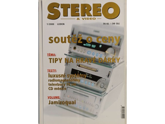 CamScanner 28. 12. 2025 12.57 8