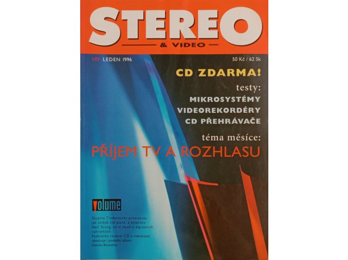 CamScanner 28. 12. 2025 12.57 4