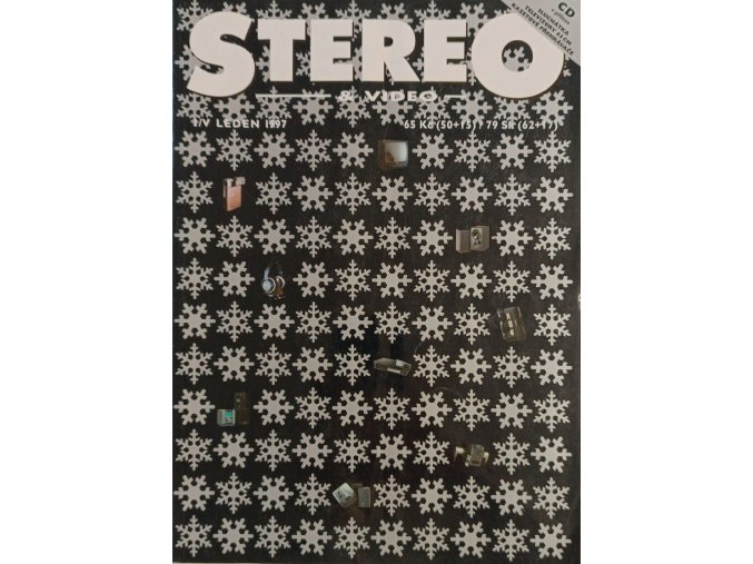 CamScanner 28. 12. 2025 12.57 5