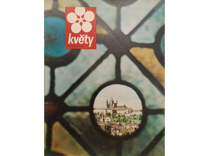 CamScanner 02. 01. 2026 11.37 24