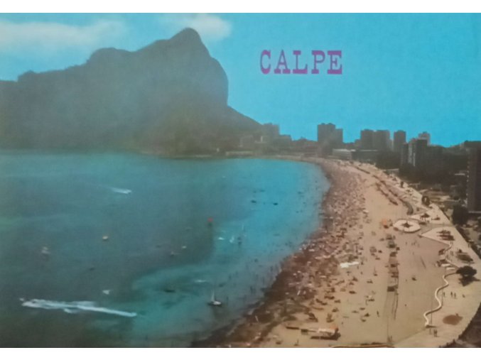 CamScanner 02. 01. 2026 12.40 13