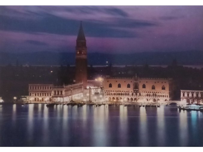 CamScanner 02. 01. 2026 12.40 16