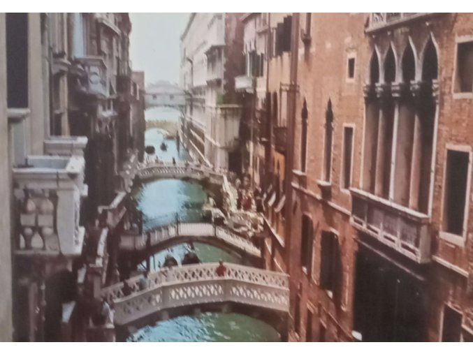 CamScanner 02. 01. 2026 12.40 17