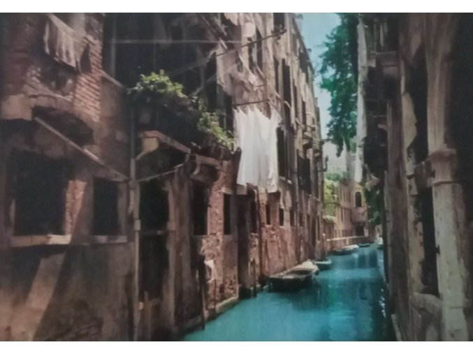 CamScanner 02. 01. 2026 12.40 19