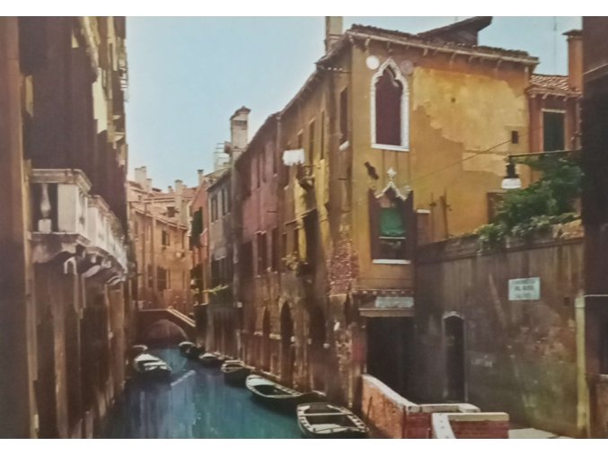 CamScanner 02. 01. 2026 12.40 20