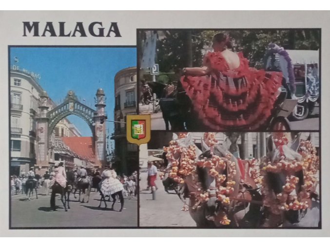 CamScanner 02. 01. 2026 12.40 21