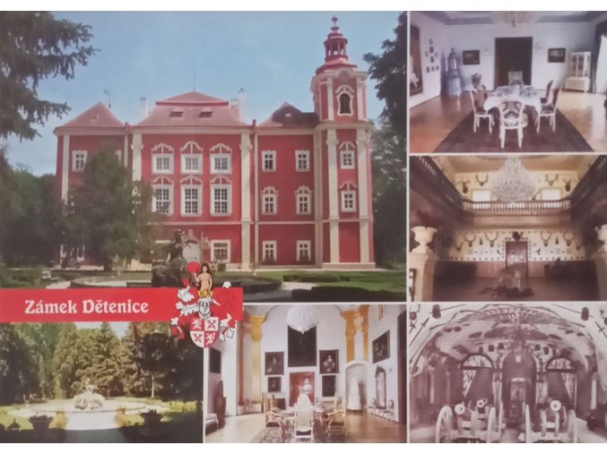 CamScanner 02. 01. 2026 12.40 25