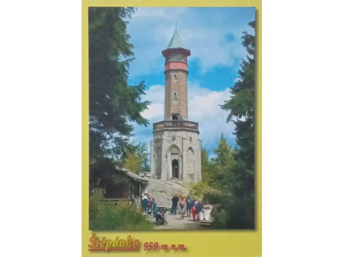 CamScanner 02. 01. 2026 12.40 27