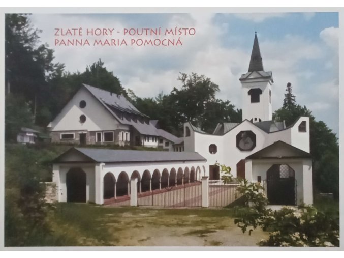 CamScanner 02. 01. 2026 12.40 28