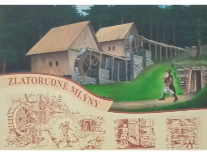 CamScanner 02. 01. 2026 12.40 29