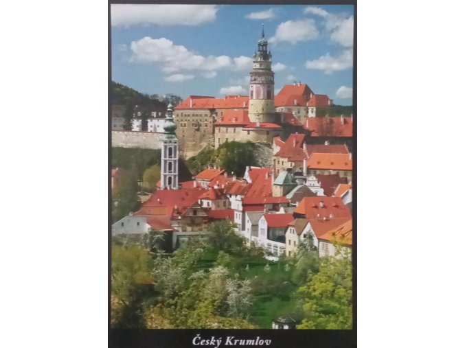 CamScanner 02. 01. 2026 12.40 24