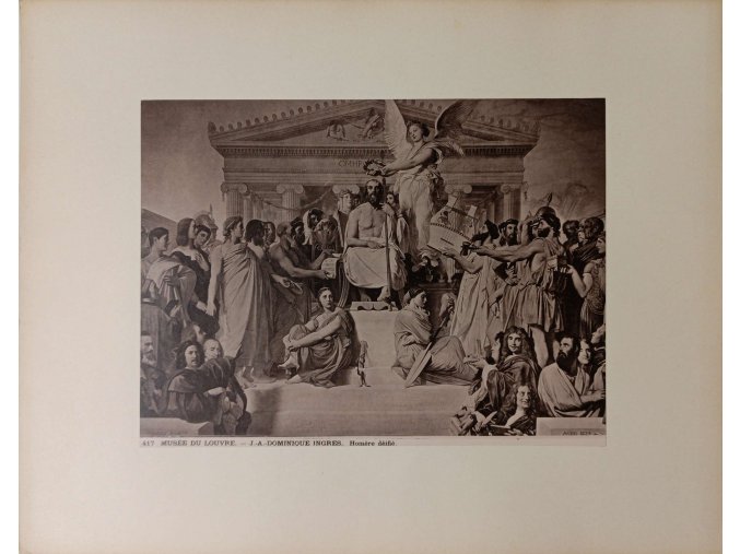 CamScanner 14. 01. 2026 15.07 (1)