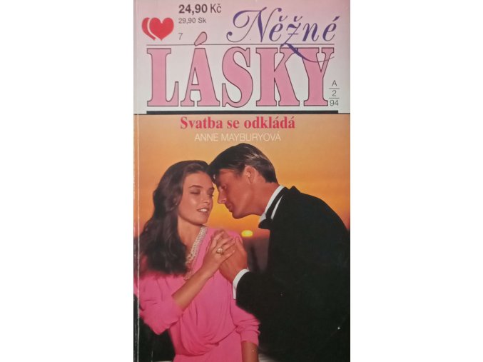 CamScanner 02. 01. 2026 12.59 2