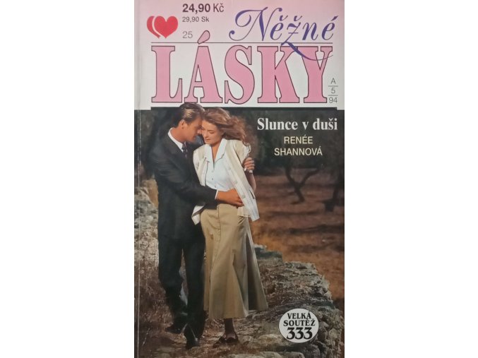 CamScanner 02. 01. 2026 12.59 4