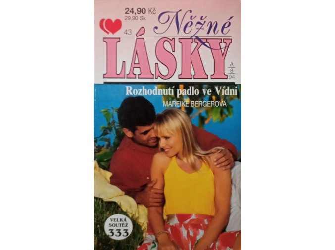 CamScanner 02. 01. 2026 12.59 6