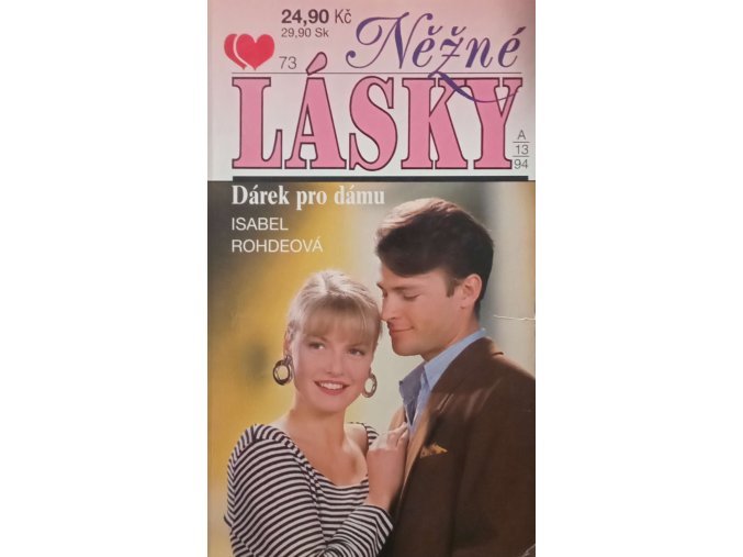 CamScanner 02. 01. 2026 12.59 9