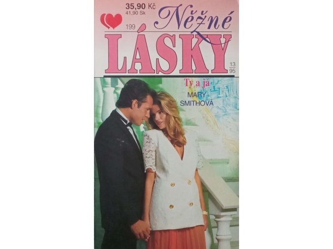 CamScanner 02. 01. 2026 12.59 15