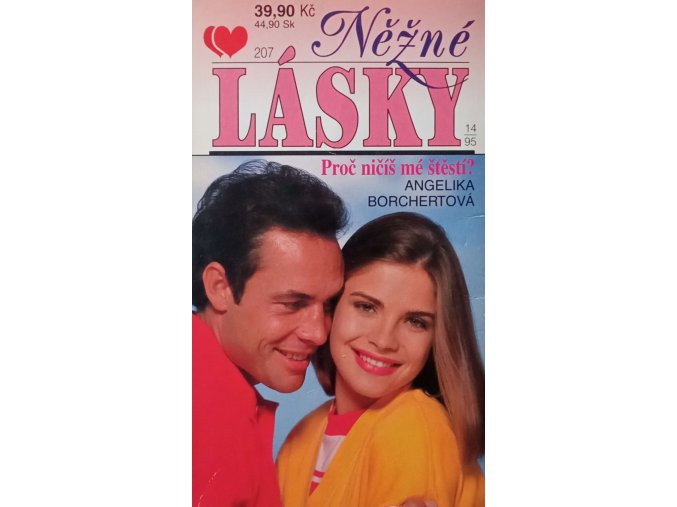 CamScanner 02. 01. 2026 12.59 16