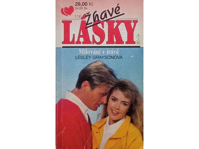 CamScanner 02. 01. 2026 12.59 23