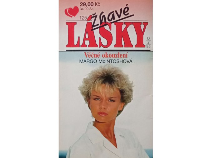 CamScanner 02. 01. 2026 12.59 24