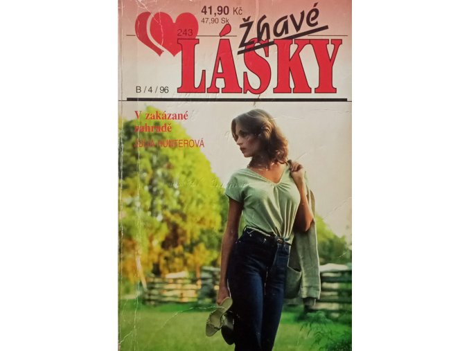 CamScanner 02. 01. 2026 12.59 30