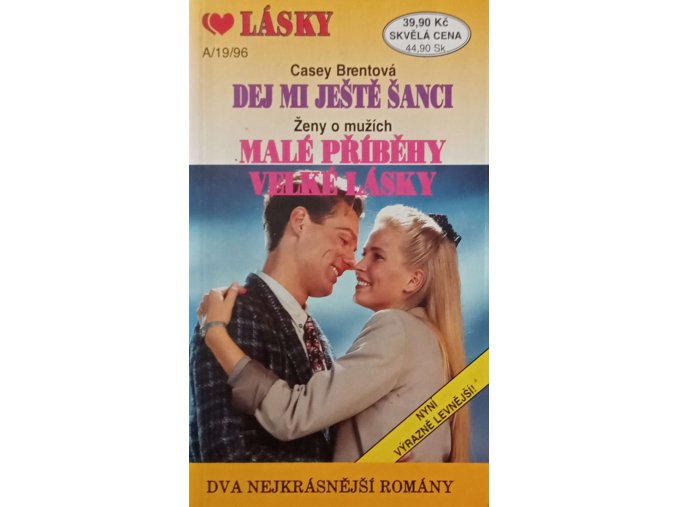 CamScanner 02. 01. 2026 12.59 34