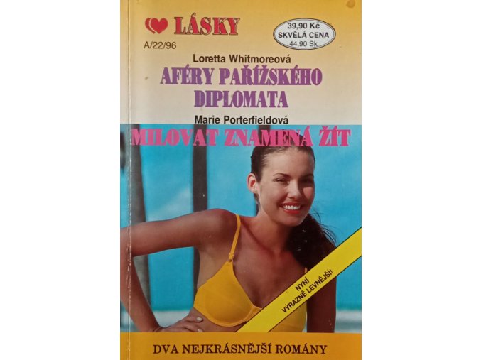 CamScanner 02. 01. 2026 12.59 35