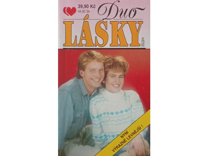 CamScanner 02. 01. 2026 12.59 32