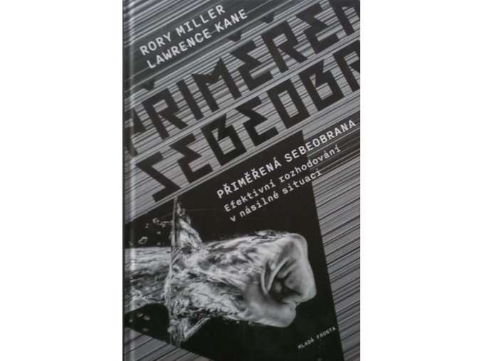 CamScanner 02. 01. 2026 12.59 39