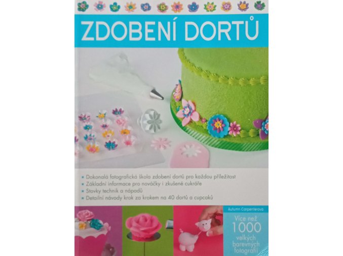 CamScanner 02. 01. 2026 12.59 41