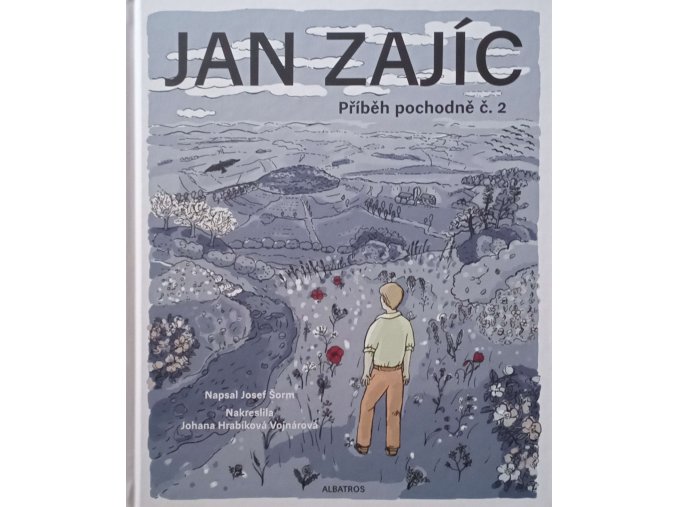 CamScanner 02. 01. 2026 12.59 43