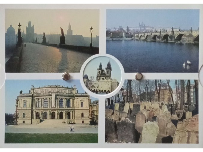 CamScanner 17. 01. 2026 11.16 3