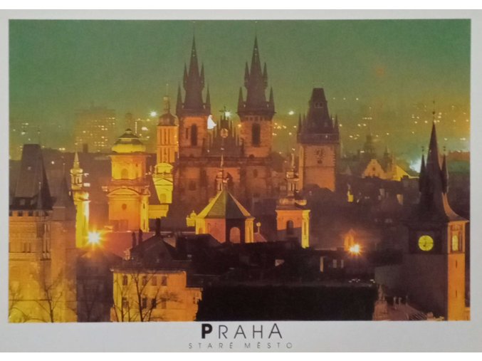 CamScanner 17. 01. 2026 11.16 7