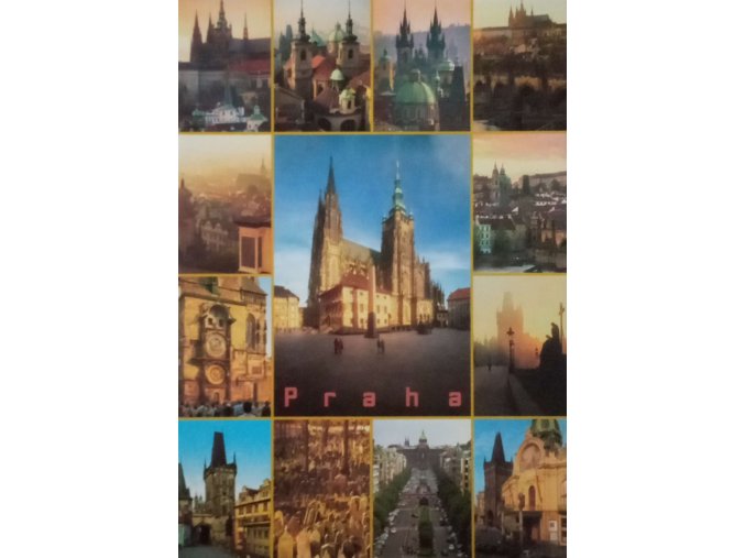 CamScanner 17. 01. 2026 11.16 8