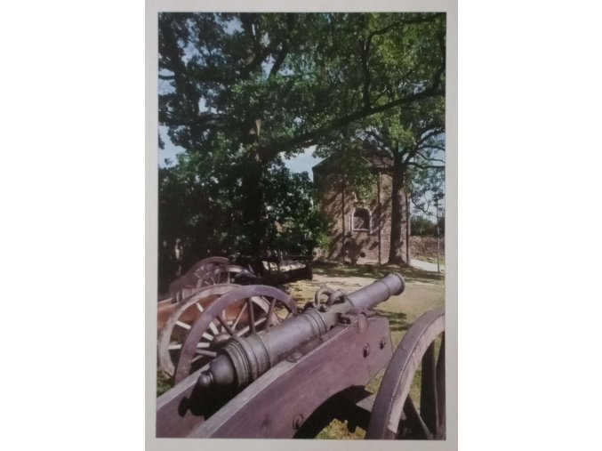 CamScanner 17. 01. 2026 11.16 9