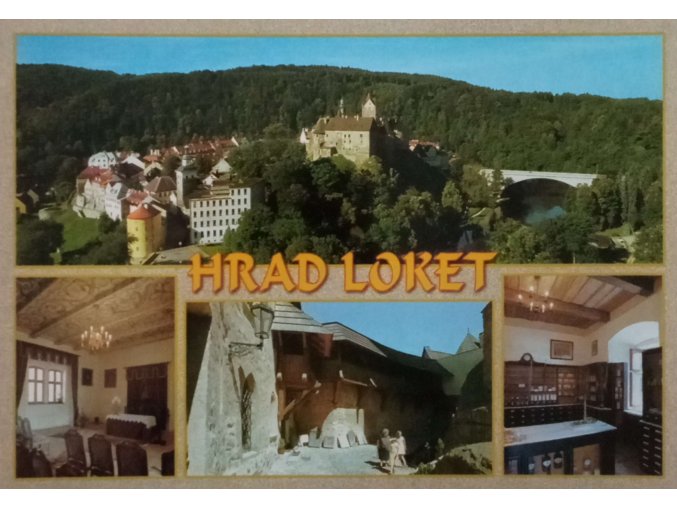 CamScanner 17. 01. 2026 11.16 11