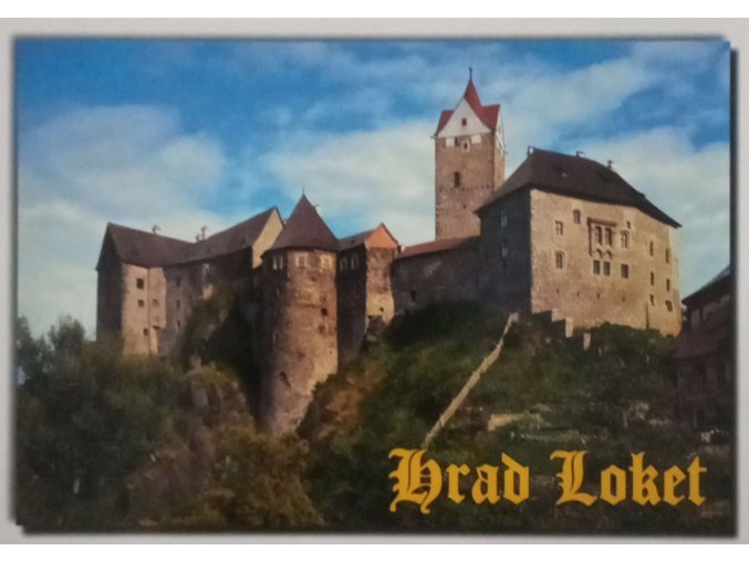 CamScanner 17. 01. 2026 11.16 12