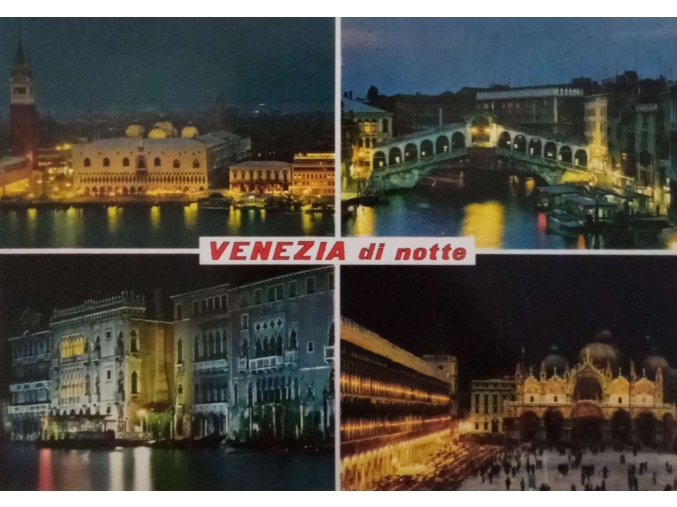 CamScanner 17. 01. 2026 11.16 24