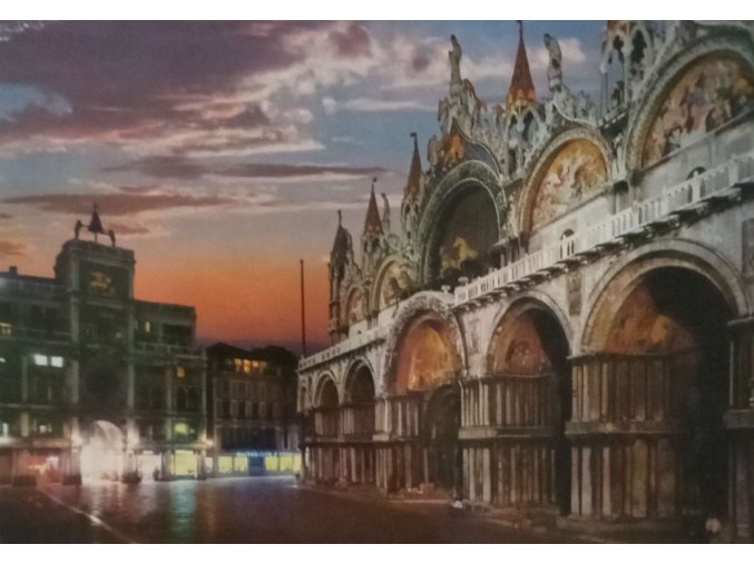 CamScanner 17. 01. 2026 11.16 16