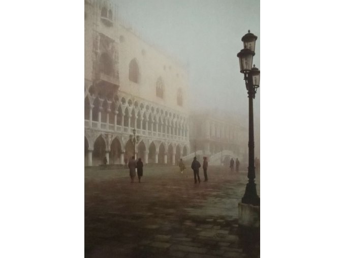 CamScanner 17. 01. 2026 11.16 17