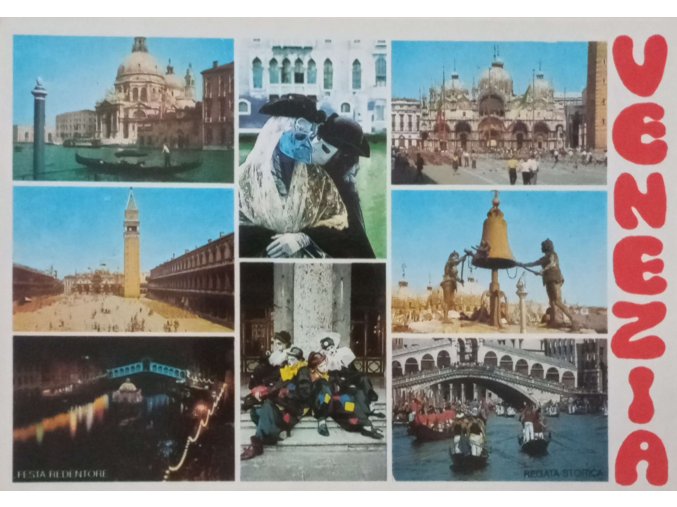 CamScanner 17. 01. 2026 11.16 20