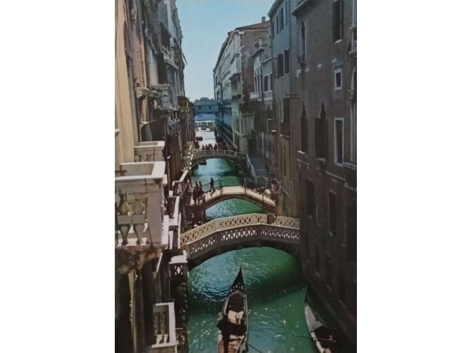 CamScanner 17. 01. 2026 11.16 21