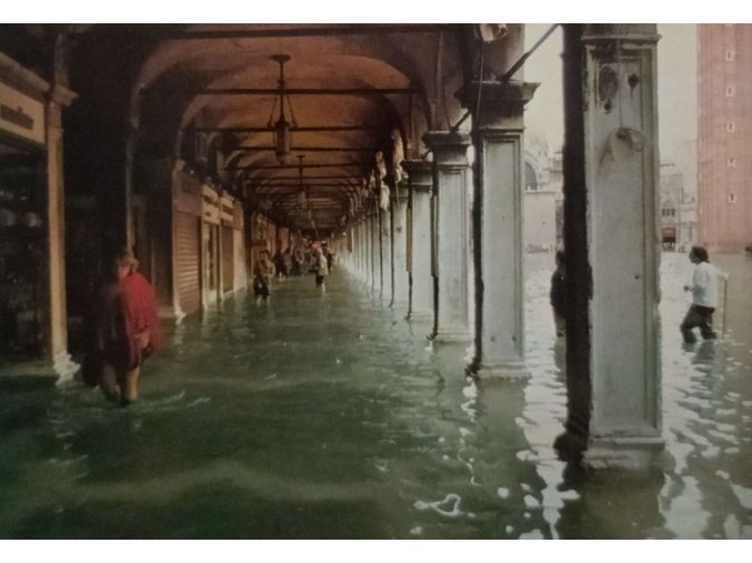 CamScanner 17. 01. 2026 11.16 23