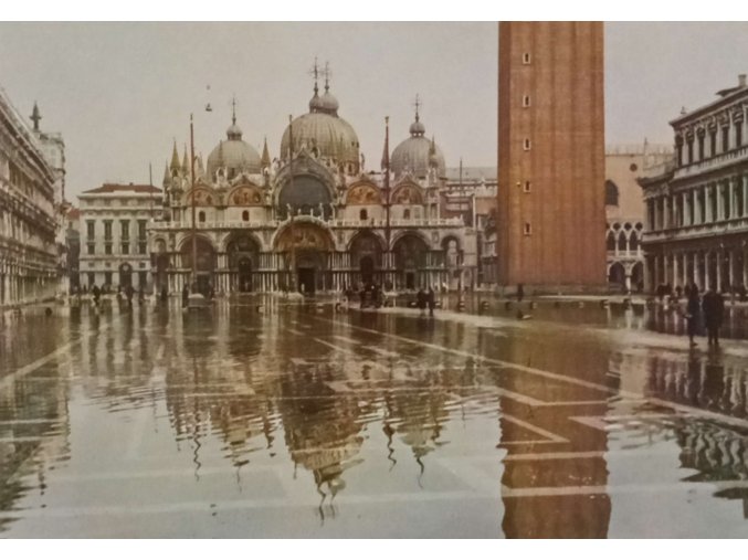 CamScanner 17. 01. 2026 11.16 27