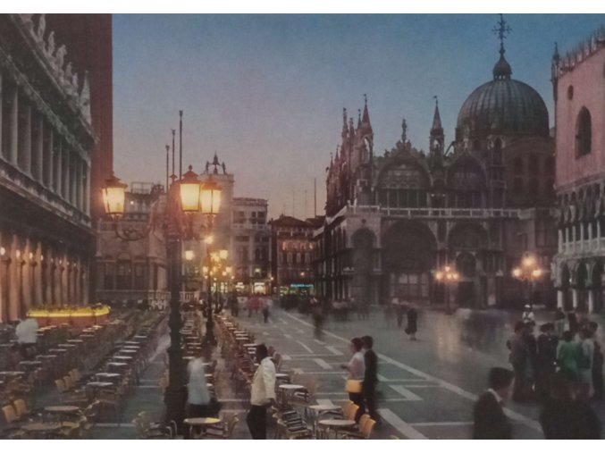 CamScanner 17. 01. 2026 11.16 29