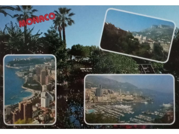 CamScanner 17. 01. 2026 11.16 26