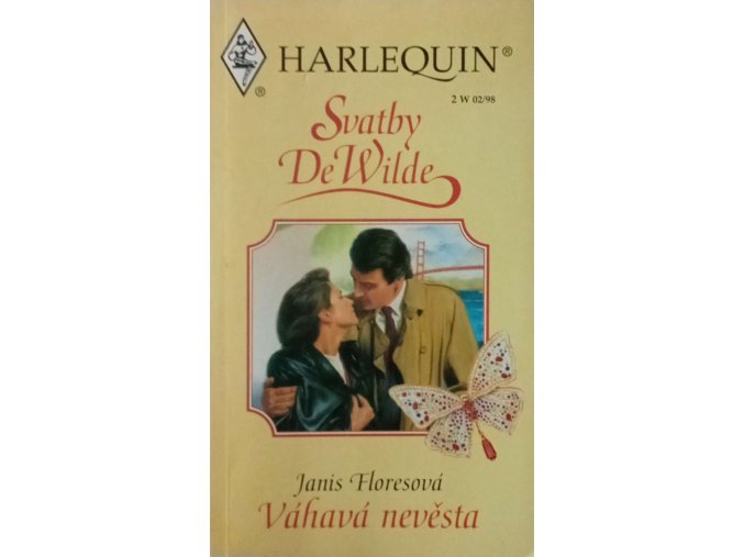 CamScanner 17. 01. 2026 11.41 1