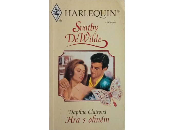 CamScanner 17. 01. 2026 11.41 3