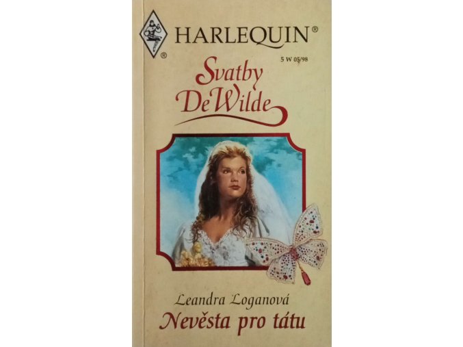 CamScanner 17. 01. 2026 11.41 4