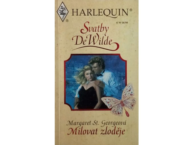 CamScanner 17. 01. 2026 11.41 5